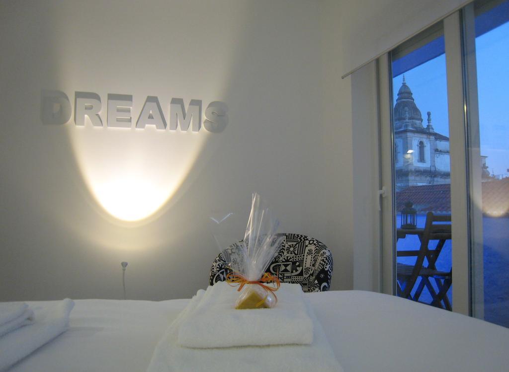 Cascais Sensations Apartamento Exterior foto