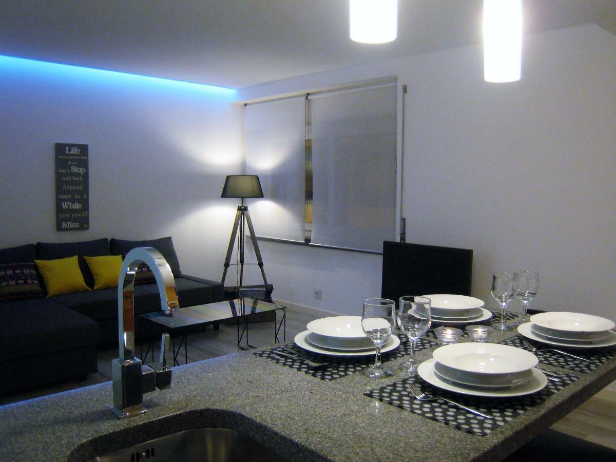Cascais Sensations Apartamento Exterior foto