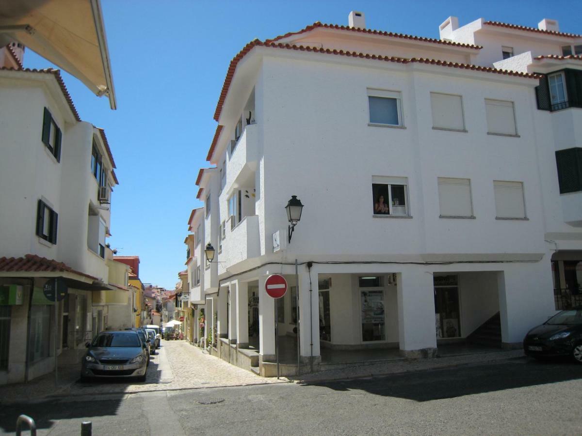 Cascais Sensations Apartamento Exterior foto